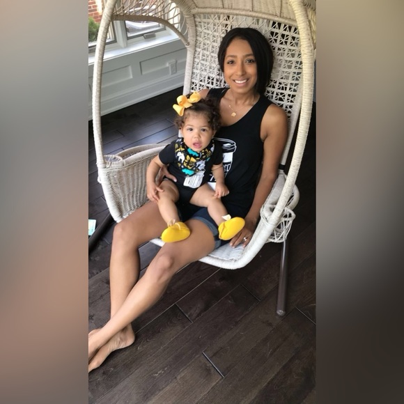 MEET YOUR POSHER, Ray-Ann ❤️ - Picture 7 of 7